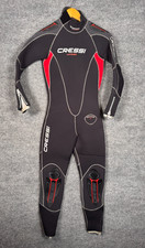 CRESSI LONTRA LADY all-in-one