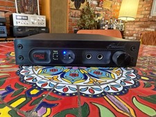 Benchmark DAC1 USB 2-Channel