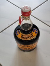 Thienelt Echte Kroatzbeere