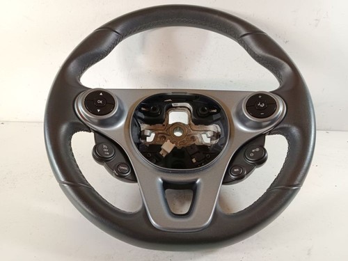 Lenkrad smart forfour 453 - smart,