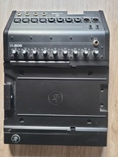 Mackie DL806 Mischpult