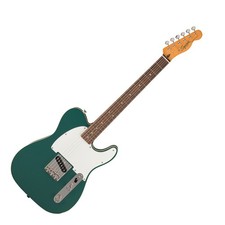 Squier Squier Classic Vibe