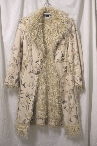Just cavalli orientalischer - just,