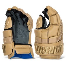 Warrior covert qr6 - qr6, se