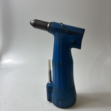 Gesipa blindnietpistole pmi - gesipa,