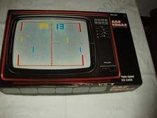 Videospiel Las Vegas Video