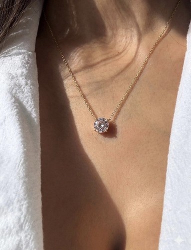 Hochwertige kette aus - kette,