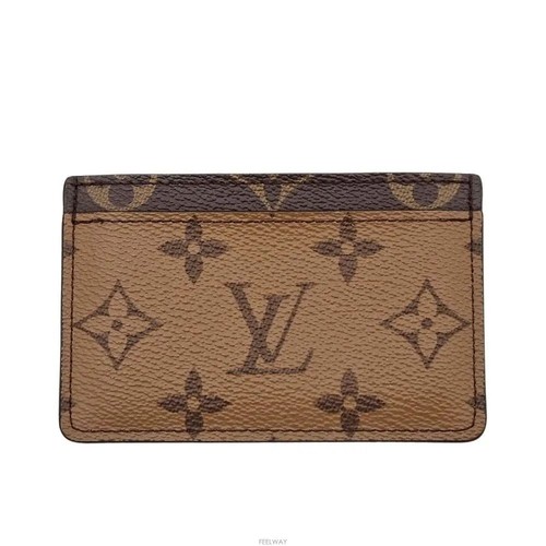 Louis vuitton kartenhalter - vuitton,