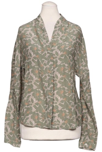 Robert friedman bluse damen - robert,