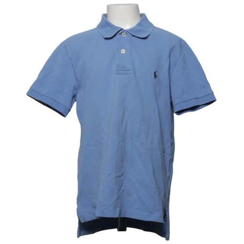 Polo ralph lauren poloshirt - polo, lauren,