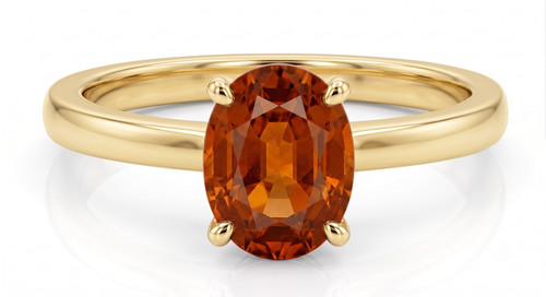 Ring 925 sterling - 925,