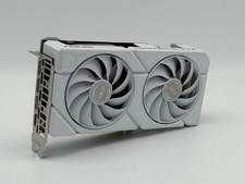 Asus dual geforce - asus, rtx
