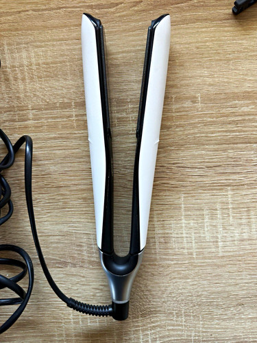 Ghd chronos glätteisen - chronos,