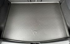 NEU Cupra Original