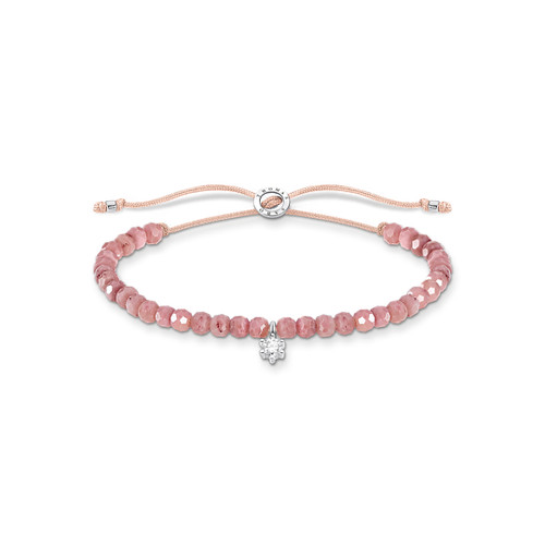 Thomas sabo armband - thomas, charm-club