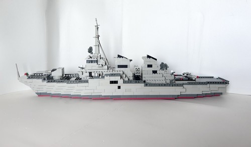 Mega bloks probuilder - mega,
