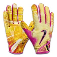 Nike Vapor Jet 8.0 Combine