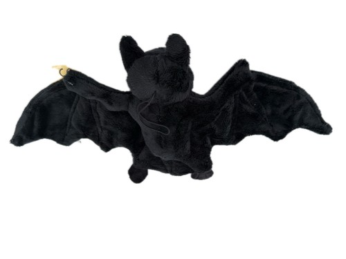 Kuscheltier fledermaus - kuscheltier,