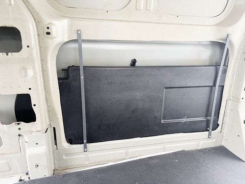 Ford transit tourneo - transit/tourneo,, vw