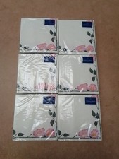 Villeroy Boch Wildrose Kleine