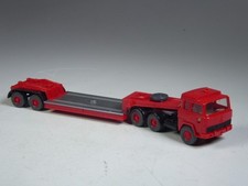 (YG-37) Wiking Magirus 235 D