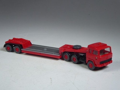 Wiking magirus 235 - (yg-37),