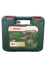 Bosch Home and Garden