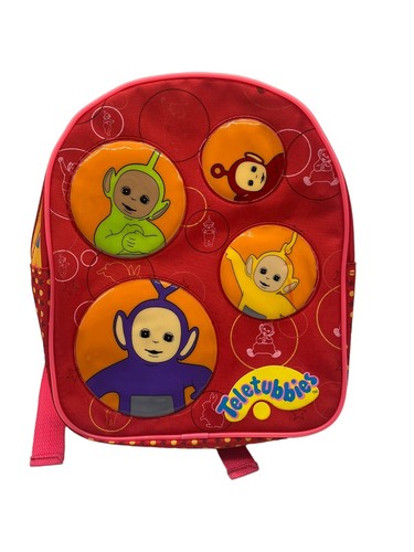 Teletubbies children - teletubbies, children's