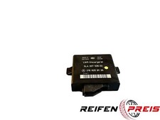 Steuergerät LWR Modul