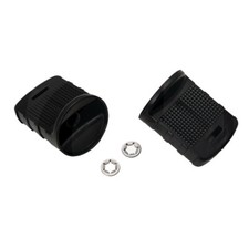 38600200180 Rolly Toys Pedal