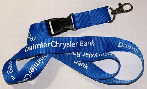 Daimler chrysler bank - daimler,