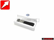 VW Original Anhaenger -