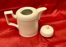 fürstenberg herzog ferdinand