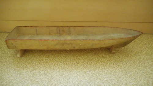 Feuerlöschboot flb - flb, /