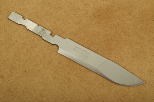 Morakniv messerklinge modell - messerklinge,
