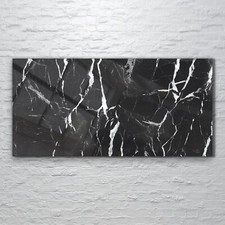 Glasbilder Wandbild Druck auf