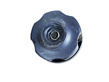 1 Holmschraube für Briggs & Stratton 450 Motor McCulloch M46-125 R  Rasenmäher