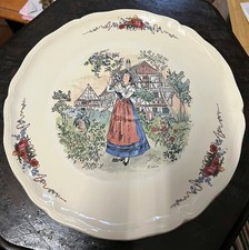 Sarreguemines Obernai –