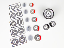 1:18/1:24 Modellbau Bremsen