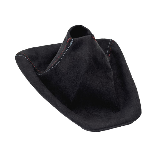 Schaltsack manschette - schaltsack,