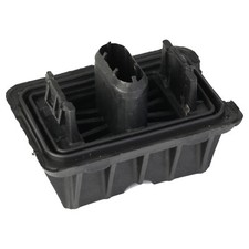 WAGENHEBER AUFNAHME,FÜR BMW