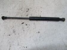 Gasdruckfeder Motorhaube  COUPE 51.23-8202688 BMW 3 COUPE (E46) 318 CI
