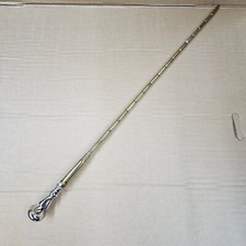 Patronenstock  Spazierstock