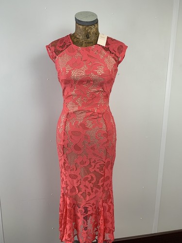 Next kleid neu tulpen - next,