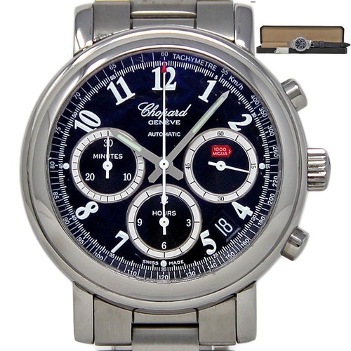 Chopard mille miglia - mille,