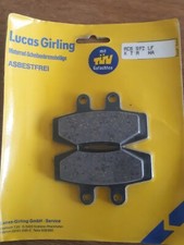 KTM 125GS 125MX 250GS 250MX