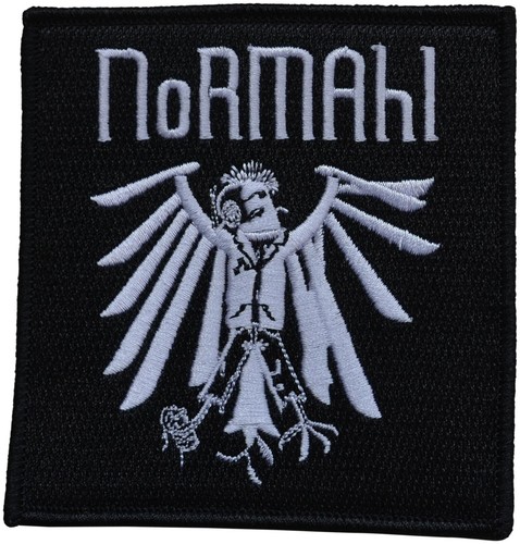 Normahl adler 8 - -, cm