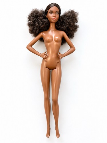 2023 barbie christie 55th - christie,