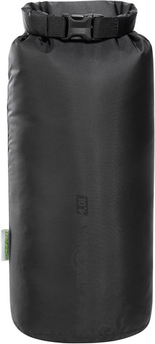 Tatonka packsack dry sack - dry,
