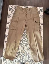 WWII US AIRBORNE PARATROOPER